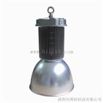 200WLED工矿灯 替换传统金卤灯1000W