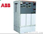 现货供应【ABB】充气柜