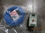 振动变送器TM101 带配套传感器和线缆  派利斯