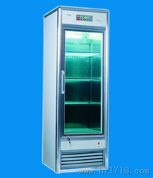豪华型高智能药品冷藏箱万宝拍MRR-300