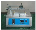 DD-3086电动铅笔硬度计