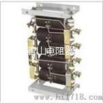 塔机起升电阻箱/24KW/24KW