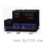 RKC D900温度控制器