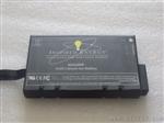 泰克NI2020HD电池，H600/SA2600专用电池，
