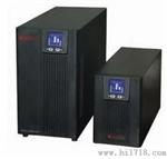 三单10KVA 山特3C10KS 延时1小时配置16只电池