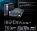 三单10KVA 山特3C10KS 延时1小时配置16只电池