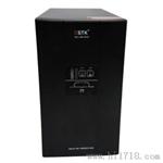 山特3C20KS在线延时2小时2H 用多少电池