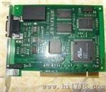 西门子CP5611