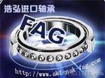 枣庄SKF轴承