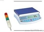 ACS-30 带报警控制电子秤