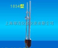 1834乌氏毛细管粘度计，乌氏毛细管粘度计价格