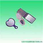 亚克力磨砂镜