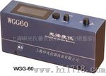 WGG60 光泽度仪供应WGG60 光泽度仪厂家销