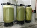 全自动锅炉软水器