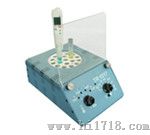 消解仪   水质分析检测仪器  JZ-TR1017