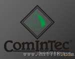 意大利具性价比COMINTEC扭力限制器-上海信舒机电设备有限公司