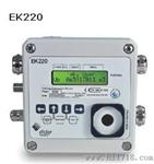 EK210修正仪，EK220体积校正器，EK260体积修正仪