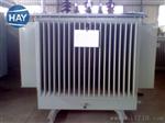 S11-160/10全新优质常用变压器