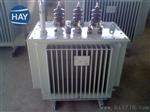 S11-160/10全新优质常用变压器