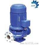 IHG型立式不锈钢管道离心泵,不锈钢化工泵,IHG80-160,IHG80-200,立式离心泵