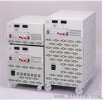 电子式稳化稳压电源(AVR)，东莞欧源变频厂家