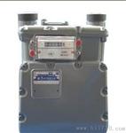American Meter Company煤气表AL630-25、AL800-20瓦斯表、中压表