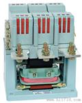 厂家生产CJ40-1000A交流接触器