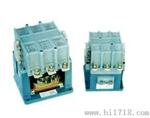 厂家生产CJ40-1000A交流接触器