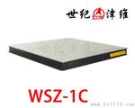 WSZ-1C型精密光学平台|天津市津维电子仪表有限公司
