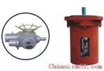 现货YDF-WF-211-4苏高阀门电机0,18KW
