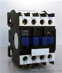 低价销售CJX2-5011系列交流接触器