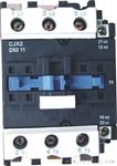 代理CJX2-6511交流接触器