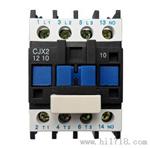 批量销售CJX2-8011系列交流接触器