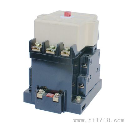 低压电器CJ20-250A交流接触器厂家生产