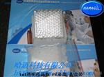 沃特斯1ML样品瓶