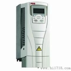 ABB变频器