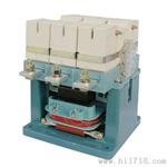 柳市生产CJ20-800A交流接触器