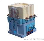 长期供应CJ20-1250A交流接触器