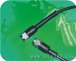 氟橡胶热缩管 生产厂家 氟橡胶热缩管规格应用