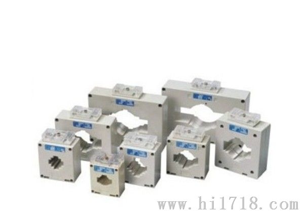 生产高低压电流.电压互感器.零序互感器BH-0.66｛LMK-0.66,SDH-0.66}