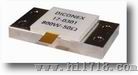 供应Diconex产品（电阻器，衰减器等）