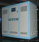 箱型工业水冷却机