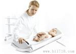 德国赛康SECA416婴幼儿量床