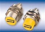 ↘传递信誉◎NI40U-CP40
