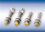 ↘传递信誉◎NI40U-CP40