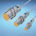 ↘传递信誉◎NI40U-CP40