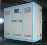 低温工业水冷却机