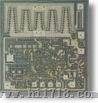 供应US Microwaves微波产品