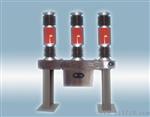 高压六氟化硫断路器  西安LW8-40.5厂销