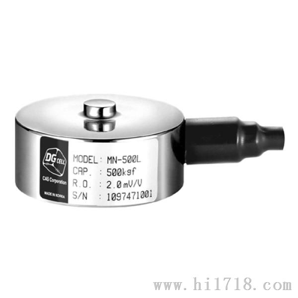 CAS微型传感器MNC，MNC-100L